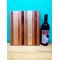 One (1) Handmade Cutting Board (price includes USPS Priority shipping)